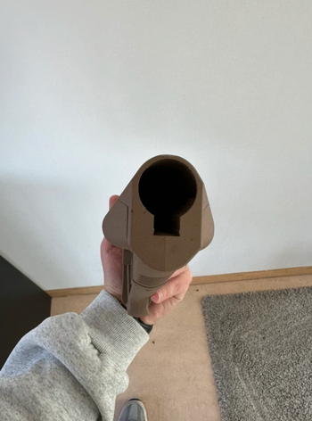 Bild 5 für Stock Tokyo Marui URG-I
