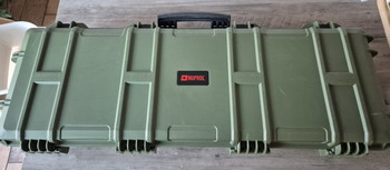 Image 2 pour Krytac MK2 SPR