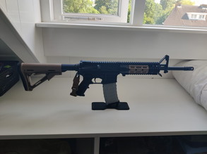 Image for HPA C8NLD