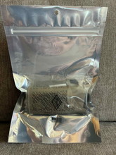 Imagen para irregular defense M-LOK / FDE