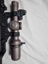 Image for Vortex replica scope