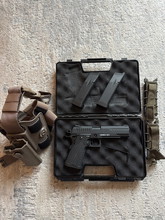 Bild für Novrtisch SSP1 SET