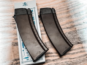 Image pour VFC AK GBB Magazines (2)