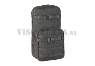 Bild für Invader Gear Cargo Pack in Wolf Grey