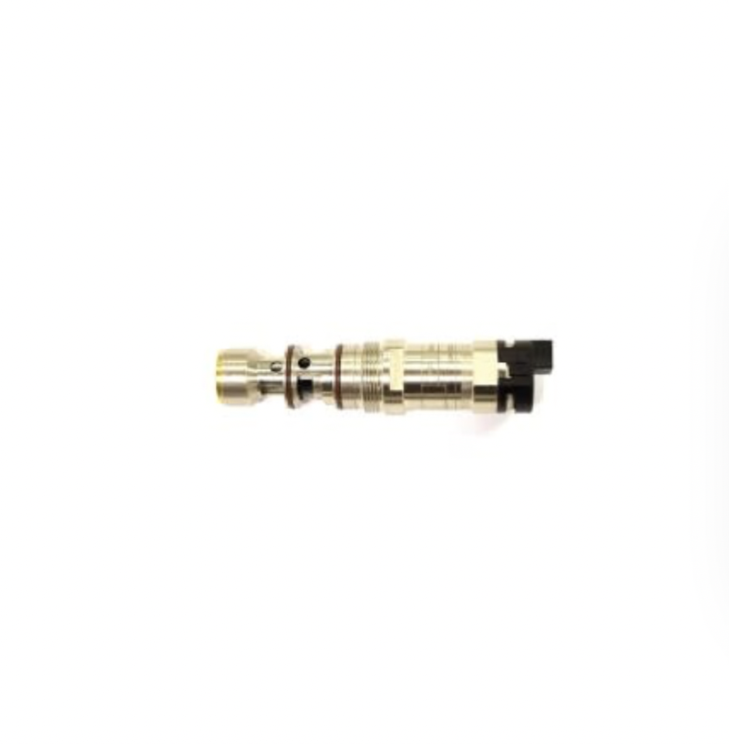 Image 1 for GEZOCHT: Wolverine mtw solenoid