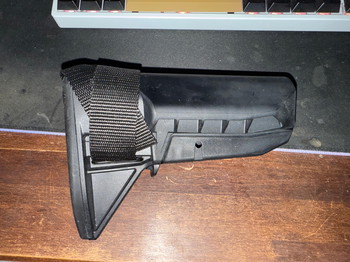 Bild 2 für VFC BCM stock