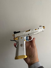 Image for Tijdelijke aanbieding Custom Hi-Capa