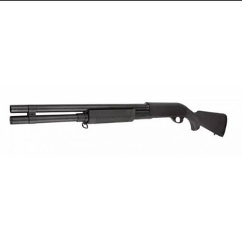 Image 3 for CM350LM shotgun