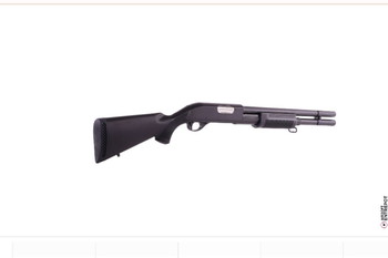 Image 4 for CM350LM shotgun