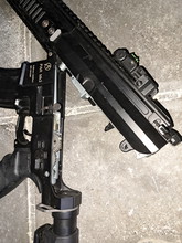 Image for ICS Pro Arms Mk3 EBB