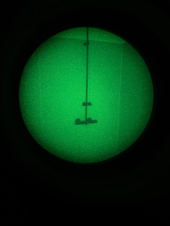 Image 4 for Night Gear Solutions PVS-14 gen2+