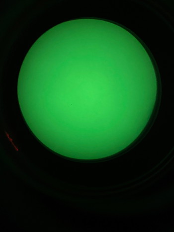 Image 5 for Night Gear Solutions PVS-14 gen2+