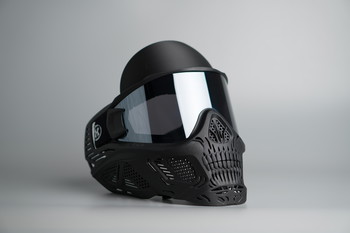 Image 3 for Forehead Protector for HK Army Skull mask