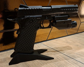 Bild für Novritsch SSP-1