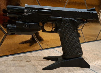 Imagen 2 de Novritsch SSP-1