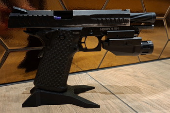 Imagen 3 de Novritsch SSP-1