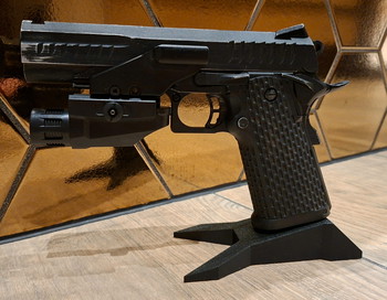 Imagen 4 de Novritsch SSP-1