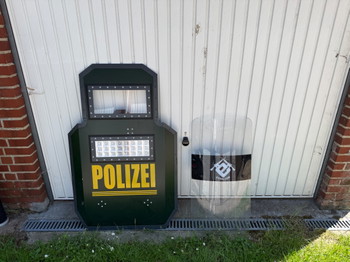 Bild 2 für Verkoop collectie wegens stoppen.