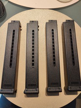 Imagen para UMP45 Magazijnen Highcap