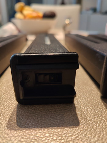 Imagen 3 de UMP45 Magazijnen Highcap
