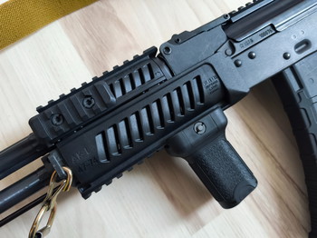 Imagen 3 de E&L AK74-M3 Limited Edition