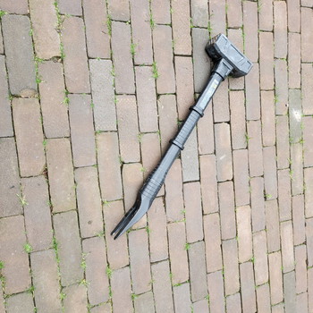 Image 2 for Gerber Gear Ding-Dong Breaching Tool