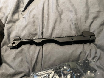 Bild 4 für WE G39 GBB