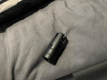 Bild 7 für WE G39 GBB