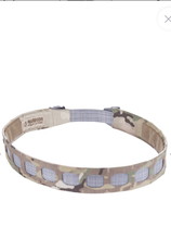 Bild für WAS  tactical belt