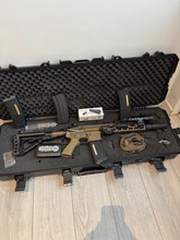 Image for Hk 416 Delta