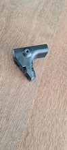 Imagen para Scorpion evo front support/grip