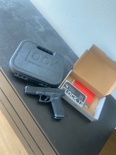 Bild für Glock 17 GEN 5 !!ONGEBRUIKT!!