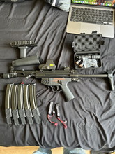Image pour mp5 ngrs