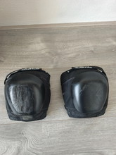 Afbeelding van Killer Pads 187 Pro