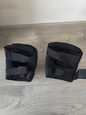 Image 2 for Killer Pads 187 Pro