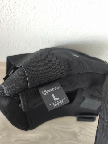 Image 3 for Killer Pads 187 Pro