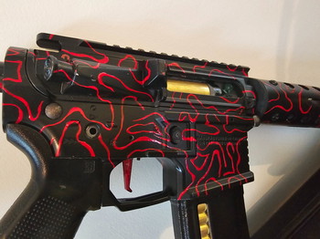 Imagen 3 de The HPA Killer