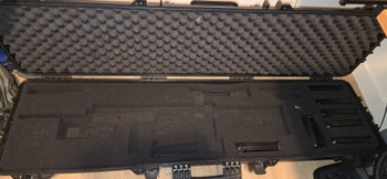 HK417 GBB DMR 1.7J – 4. kép