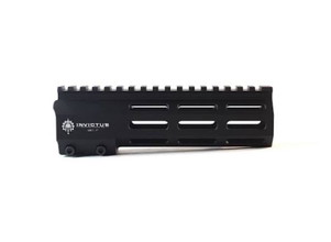 Afbeelding van Wolverine MTW Invictus 7 inch handguard