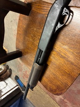 Afbeelding van CAM870 MK3