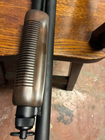Image 3 pour CAM870 MK3 + extras