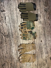 Image for Gloves