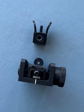 Afbeelding van Kensight M1 carbine irons