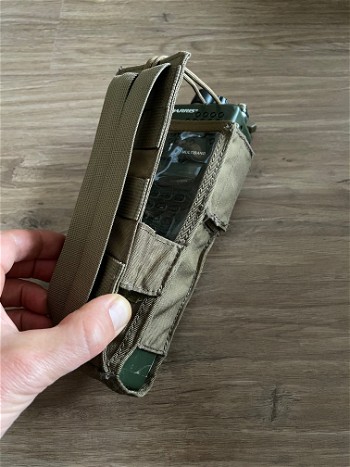 Image 5 for Loot drop: M4 accessoires die weg moeten