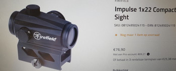 Image 4 pour G&G CM16 SRL Mosfet killer