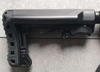 Image 7 pour G&G CM16 SRL Mosfet killer