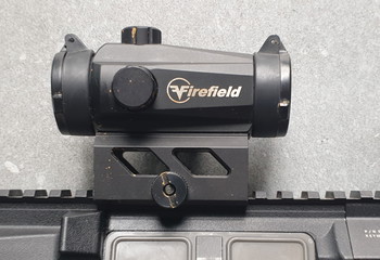 Image 9 pour G&G CM16 SRL Mosfet killer