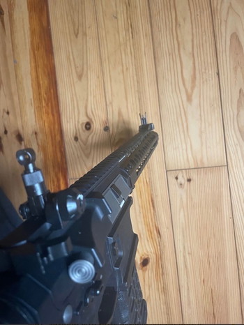 Imagen 2 de G&G Warthog 12 inch