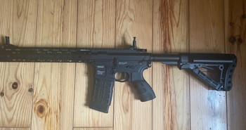 Imagen 3 de G&G Warthog 12 inch