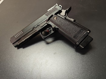 Bild 2 für Tokyo marui 5.1 Hi capa